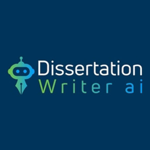 Dissertation Writer AI